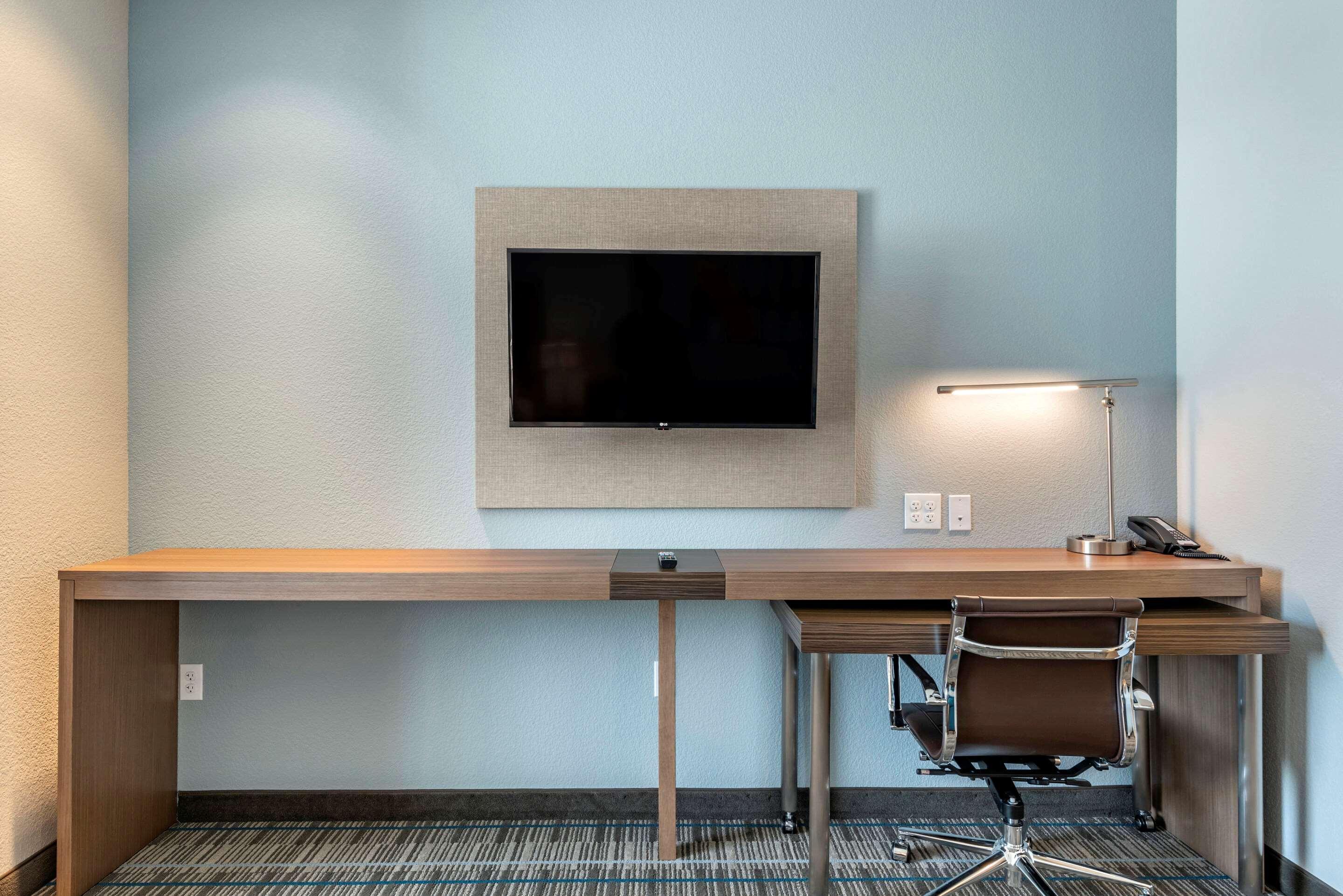 Mainstay Suites Durango Luaran gambar